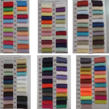 Load image into Gallery viewer, Black and White Wedding Dresses