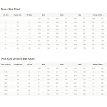 Load image into Gallery viewer, Black and White Wedding Dresses
