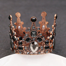 Load image into Gallery viewer, Children's Tiara