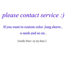Load image into Gallery viewer, Shining Sequin Bridesmaid Dresses
