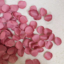 Load image into Gallery viewer, 100Pcs/Bag Hand Made New Rose Petals