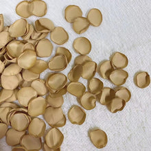 Load image into Gallery viewer, 100Pcs/Bag Hand Made New Rose Petals