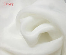 Load image into Gallery viewer, Long sleeve bridesmaid dresses