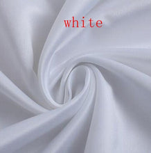 Load image into Gallery viewer, Long sleeve bridesmaid dresses