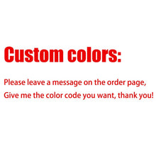 Load image into Gallery viewer, Long sleeve bridesmaid dresses