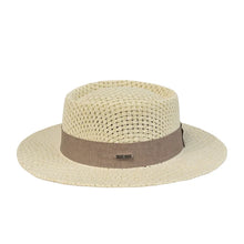 Load image into Gallery viewer, 2026 Beach Sun Straw Hats
