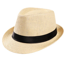 Load image into Gallery viewer, Women Summer Visors Hat
