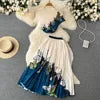 Load image into Gallery viewer, Casual 2 Piece Set For Women
