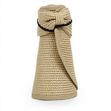 Load image into Gallery viewer, Women Summer Visors Hat
