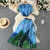 Load image into Gallery viewer, Casual 2 Piece Set For Women
