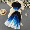 Load image into Gallery viewer, Casual 2 Piece Set For Women
