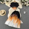 Load image into Gallery viewer, Casual 2 Piece Set For Women

