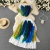 Load image into Gallery viewer, Casual 2 Piece Set For Women
