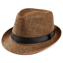 Load image into Gallery viewer, Women Summer Visors Hat
