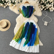 Load image into Gallery viewer, Casual 2 Piece Set For Women
