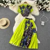 Load image into Gallery viewer, Casual 2 Piece Set For Women
