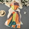 Load image into Gallery viewer, Casual 2 Piece Set For Women
