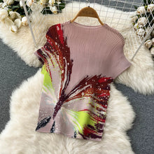 Load image into Gallery viewer, Casual 2 Piece Set For Women
