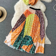 Load image into Gallery viewer, Casual 2 Piece Set For Women
