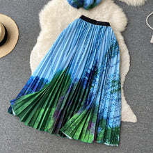Load image into Gallery viewer, Casual 2 Piece Set For Women
