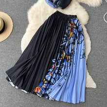 Load image into Gallery viewer, Casual 2 Piece Set For Women
