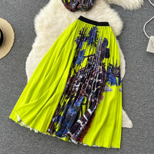 Load image into Gallery viewer, Casual 2 Piece Set For Women
