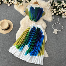 Load image into Gallery viewer, Casual 2 Piece Set For Women

