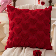 Load image into Gallery viewer, Christmas Decorative Throw Cushion
