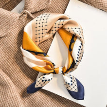 Load image into Gallery viewer, Scarfs For Women
