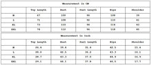 Load image into Gallery viewer, Ice Silk Print Fashion Women Pajama
