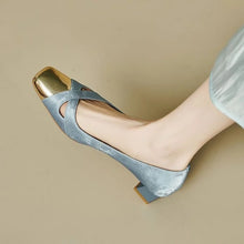 Load image into Gallery viewer, 2026 Summer Elegant  Pumps
