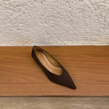 Load image into Gallery viewer, Flats Women Shoes Pointed Toe Shoes
