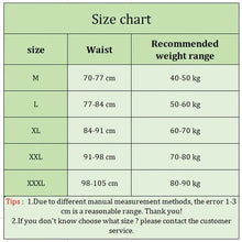 Load image into Gallery viewer, High Waist Lace Slimming Trainer Body Shaper

