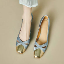 Load image into Gallery viewer, 2026 Summer Elegant  Pumps
