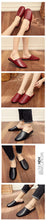 Load image into Gallery viewer, Japan Style Sheepskin Couple's Indoor Slippers
