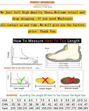 Load image into Gallery viewer, Square Toe Elegant Sandals
