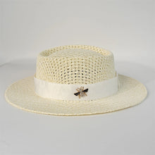 Load image into Gallery viewer, 2026 Beach Sun Straw Hats
