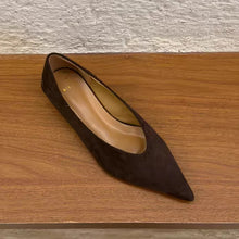 Load image into Gallery viewer, Flats Women Shoes Pointed Toe Shoes
