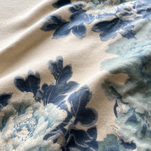 Load image into Gallery viewer, Cashmere Warm Shawl Ethnic Style Cloak  Scarves
