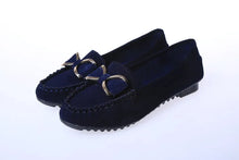 Load image into Gallery viewer, Women&#39;s Flat Shoes
