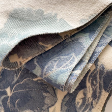 Load image into Gallery viewer, Cashmere Warm Shawl Ethnic Style Cloak  Scarves
