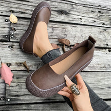 Load image into Gallery viewer, Flats Women Shoes
