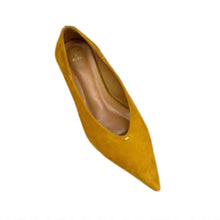 Load image into Gallery viewer, Flats Women Shoes Pointed Toe Shoes
