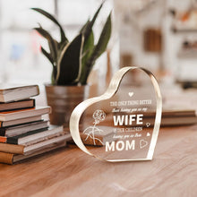 Load image into Gallery viewer, gift for wife, husband
