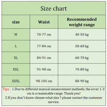 Load image into Gallery viewer, High Waist Lace Slimming Trainer Body Shaper
