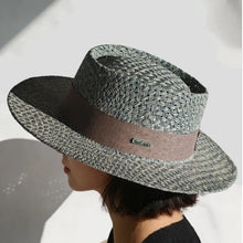 Load image into Gallery viewer, 2026 Beach Sun Straw Hats
