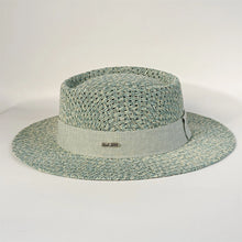 Load image into Gallery viewer, 2026 Beach Sun Straw Hats
