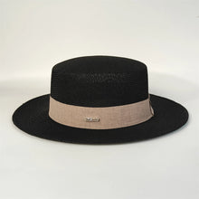 Load image into Gallery viewer, 2026 Beach Sun Straw Hats
