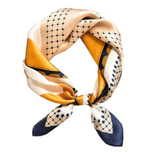 Load image into Gallery viewer, Scarfs For Women

