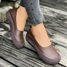Load image into Gallery viewer, Flats Women Shoes
